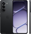 OnePlus Nord CE6 Lite Điện thoại thông minh