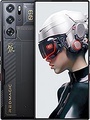 ZTE nubia RedMagic 9 Pro