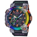 CASIO G-Shock MASTER OF G FROGMAN GWF-A1000-1A Jam Tangan Diving Analog Unisex