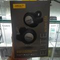 Jabra Elite Active 65t - Earphone Nirkabel