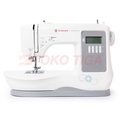 Singer 7640 Mesin Jahit