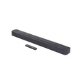 JBL BAR 300 ซาวด์บาร์ 5.0 ชาแนล รองรับ Dolby Atmos สีดำ