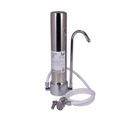 Doulton 道爾頓 DCS (BTU2501) 台上型濾水器 不鏽鋼機身 120L/h