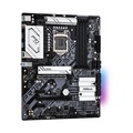 Motherboard ASRock B560 Pro4 Intel LGA 1200 DDR4