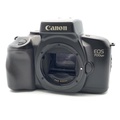 キヤノン EOS 700QD 35mm一眼レフカメラ