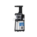 Máy Ép Chậm Kalite KSJ4412 - Dung Tích 350ml, Đen Bạc, Công Suất 200W