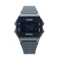 Eiger Provo Jam Tangan Digital
