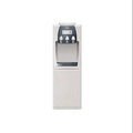 Sanken HWD-Z86 Dispenser Air - Panas, Dingin, Normal