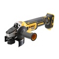 Máy Mài Góc Dùng Pin 18V DeWalt DCG405N-KR, 100mm, 9000 vòng/phút, 1.75kg