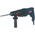 Máy Khoan Cầm Tay Ryobi ED-2600 800W - Đa Năng, Hiệu Suất Cao