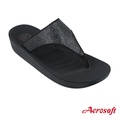 Aerosoft FW8383 รองเท้าแตะ