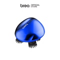 BREO Scalp Mini เครื่องนวดหนังศีรษะไฟฟ้าแบบพกพา