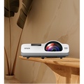 Epson PowerLite 535W Proyektor WXGA 1280x800 Putih