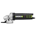 Máy mài góc Worx Green WU816 100mm, 1.9kg, 220V/50Hz