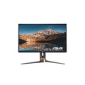 ASUS ROG Swift PG279QM จอเกมมิ่ง IPS ขนาด 27" QHD 240Hz G-SYNC