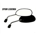 honda Legenda Spion Motor