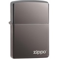 Zippo 150ZL Korek Api Angin