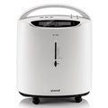 เครื่องผลิตออกซิเจน Yuwell รุ่น 8F-3AW สำหรับใช้ในบ้าน