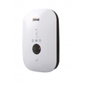 Máy Nước Nóng Trực Tiếp Ferroli Divo SSN 4.5S - Treo Tường, Chống Giật ELCB, Bảo Vệ Quá Nhiệt