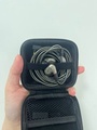 Sennheiser IE 600 發燒級Hi-Fi有線入耳式耳機 7mm動圈 TrueResponse 單元 MMCX可換線
