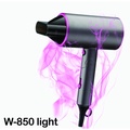 Wigo W-850 Light - Pengering Rambut