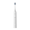 Panasonic DC02 แปรงสีฟันไฟฟ้า