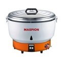 Maspion GRC-230 Rice Cooker