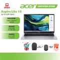 Acer 6000 - Komputer Desktop Performa Tinggi untuk Penggunaan Harian dan Profesional