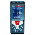 เลเซอร์วัดระยะ BOSCH GLM50C 50 เมตร | บ๊อช GLM 50 C | Laser Distance Meter