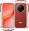 Honor X9e Pro Telefon Pintar