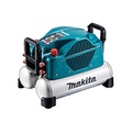 マキタ（makita）AC500XGH エアコンプレッサ 高圧専用