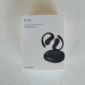 HTC NE19 Earphone