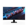 Màn hình Gaming Gigabyte GS27FC 27 inch VA FHD 180Hz 1ms FreeSync Premium