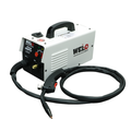 wel-d MIG120FC ตู้เชื่อมอินเวอร์เตอร์