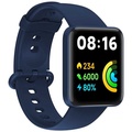 Xiaomi Redmi Watch 2 Lite スマートウォッチ