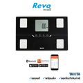 TANITA BC-402 เครื่องวัดองค์ประกอบร่างกาย