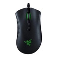 Razer DeathAdder V2 เมาส์เกมมิ่ง