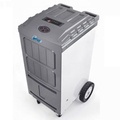 Máy hút ẩm công nghiệp FujiE HM-700DN, màu trắng, dung lượng 70 lít/ngày, diện tích sử dụng 50-110 m²