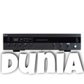 TOA ZA 3224DM Digital Mixer Amplifier