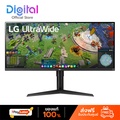 LG 34WP65G จอคอมพิวเตอร์