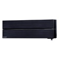 แอร์ผนัง มิตซูบิชิ MSZ-LN09VF เครื่องปรับอากาศอินเวอร์เตอร์