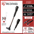 Iris Ohyama IC-SLDC7 เครื่องดูดฝุ่นไร้สายแบบชาร์จ