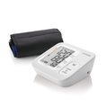 Máy đo huyết áp điện tử bắp tay Citizen CHUG330 - Chính hãng Nhật Bản, độ chính xác cao ± 3mm Hg