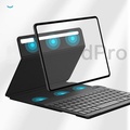 Lenovo P11 Pro Gen 2 Tablet