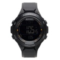 Eiger Helicon Jam Tangan Digital