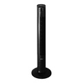 astina AC014C SMART พัดลมทาวเวอร์