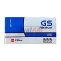 GS N150 Aki Basah