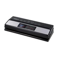 Taffware E2900-MS Vacuum Sealer Packing Machine 110W