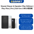 Xiaomi Xiaoai Speaker Pro - Pembantu Suara Pintar