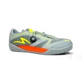 specs Metasala Rival 3 IN Sepatu Futsal